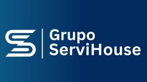 Grupo ServiHouse