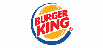 Logo de Burger King, cliente de ServiHouse