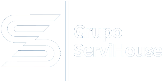 Grupo ServiHouse
