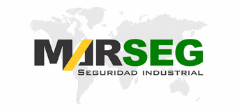 Logo de Marseg, cliente de ServiHouse