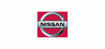 Logo de Nissan, cliente de ServiHouse