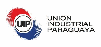 Logo de Unión Industrial Paraguaya, cliente de ServiHouse